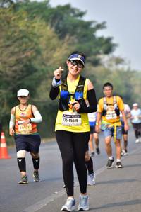 BIB: 45519
                            <button type="button" onclick="openModal(10180375)" class="btn btn-primary btn-sm float-right btn-popup" data-toggle="modal" data-target=".modal-high-quality">
                        <i class="fas fa-shopping-cart"></i> Add to Cart
                    </button>
                                            <button type="button" onclick="isThisMe(10180375, true)" class="btn btn-success btn-sm float-right btn-popup btn-isme hidden" data-toggle="tooltip" data-placement="bottom" title="นี่คือรูปของคุณใช่ไหม คลิกที่นี่เพื่อเอาเข้าอัลบั้ม">
                        <i class="fas fa-plus"></i> Add to album
                    </button>
                    <button type="button" onclick="isThisMe(10180375, false)" class="btn btn-warning btn-sm float-right btn-popup btn-isnotme hidden">
                        <i class="fas fa-ban"></i> Remove from album
                    </button>